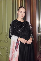 Regal Dynasty Black