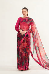 Cerise