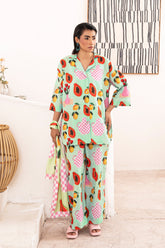Pesca (Co-ord Set)